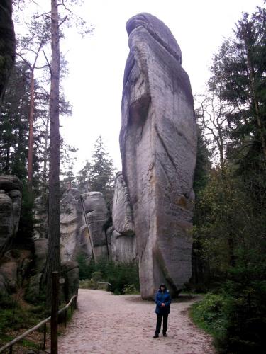 Осенние прогулки по Чехии 550.JPG