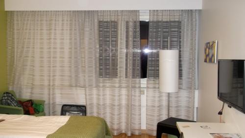 Открытки из Скандинавии 2170.JPG