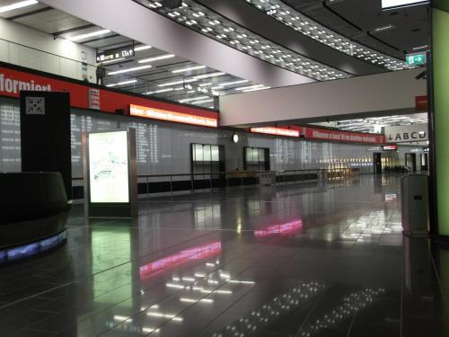 Осенние прогулки по Чехии 1480.JPG