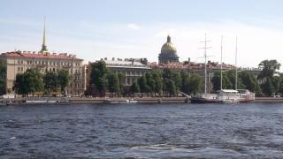 DSCF1012.JPG