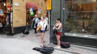 DSCF0639.JPG