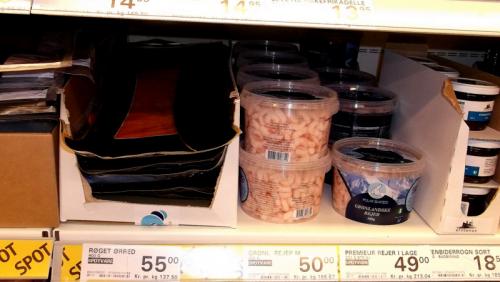 Открытки из Скандинавии 3535-001.JPG