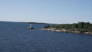 DSCF0681.JPG