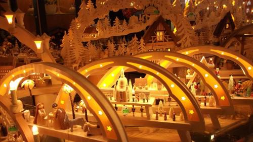 Курортная осень.Теплице 1500.JPG