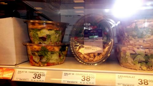 Открытки из Скандинавии 3673.JPG