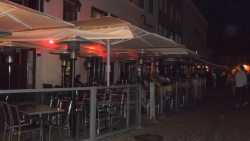 Открытки из Скандинавии 2180.JPG