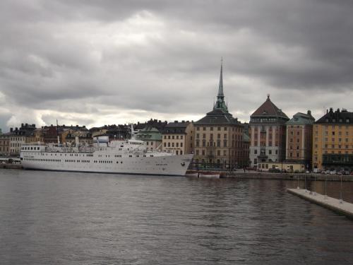 Белые ночи Скандинавии 1108.JPG