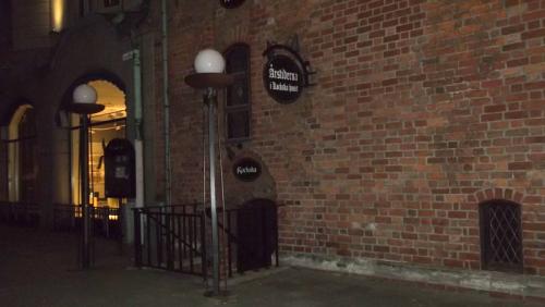 Открытки из Скандинавии 2186.JPG