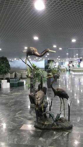 Курортная осень.Теплице 022.JPG