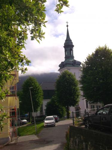 dscf5807.jpg
