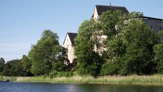DSCF0796.JPG