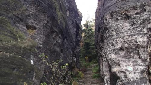 Курортная осень.Теплице 660.JPG