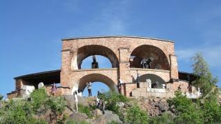 DSCF0820.JPG