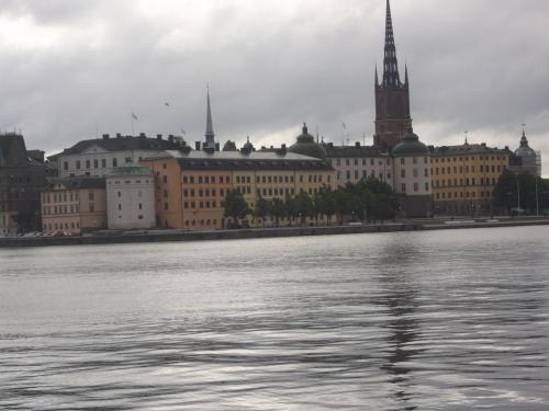 Белые ночи Скандинавии 117.JPG