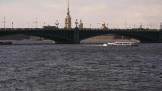 DSCF0976.JPG