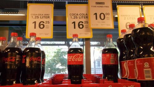 Открытки из Скандинавии 3554-001.JPG