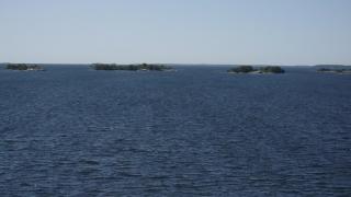 DSCF0687.JPG