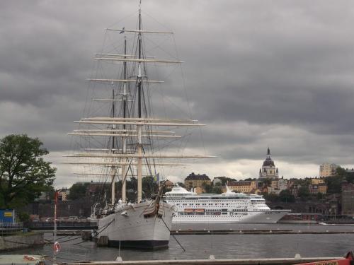 Белые ночи Скандинавии 1107.JPG