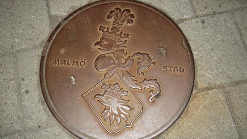 Открытки из Скандинавии 2188.JPG