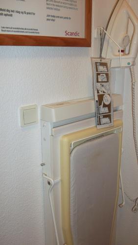 Открытки из Скандинавии 4485.JPG