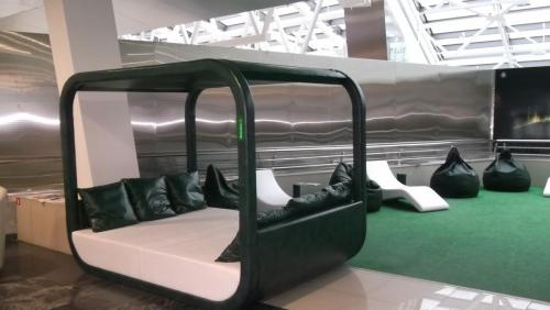 Курортная осень.Теплице 025.JPG