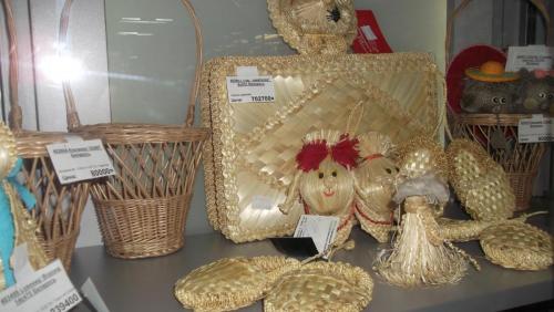 Курортная осень.Теплице 006.JPG