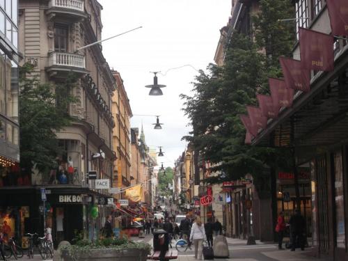 Белые ночи Скандинавии 121.JPG