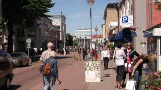 DSCF0718.JPG