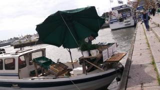 DSCF0887.JPG