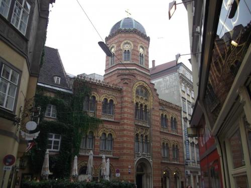 Осенние прогулки по Чехии 195.JPG