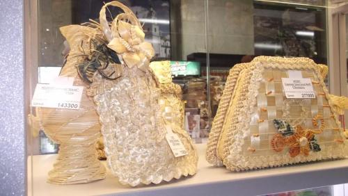 Курортная осень.Теплице 003.JPG