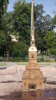DSCF1003.JPG