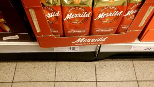 Открытки из Скандинавии 3560.JPG