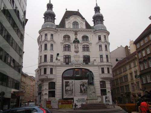 Осенние прогулки по Чехии 156.JPG