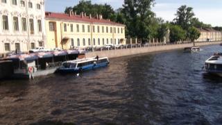 DSCF1026.JPG