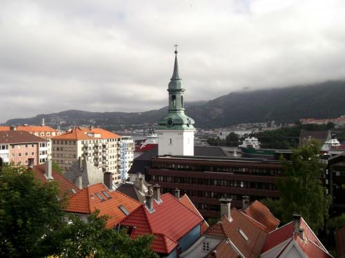 dscf5798.jpg