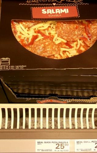 Открытки из Скандинавии 3546-001.JPG