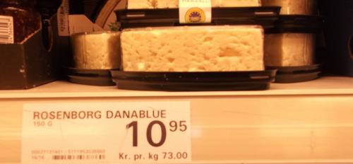 Открытки из Скандинавии 3679.JPG