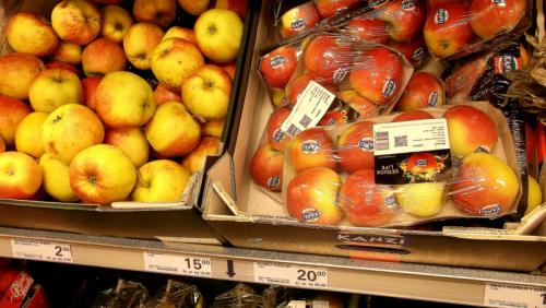 Открытки из Скандинавии 3550-001.JPG