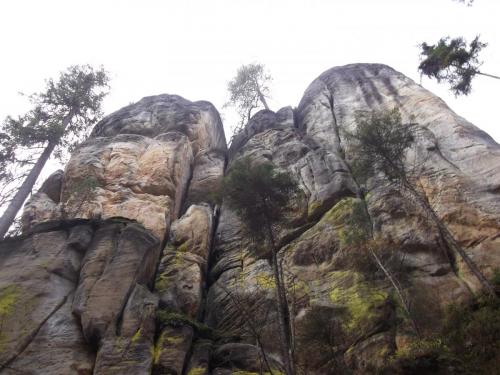 Осенние прогулки по Чехии 617.JPG