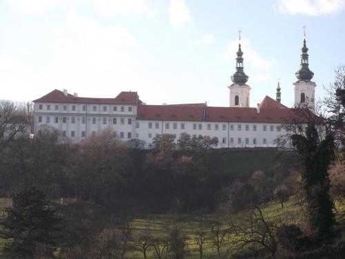 Пражская зима 108.JPG