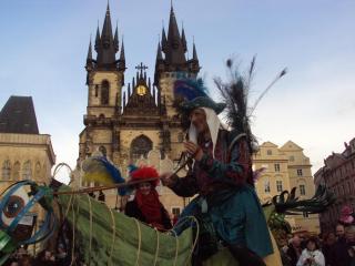DSC04598.JPG