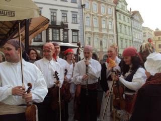 DSC04584.JPG
