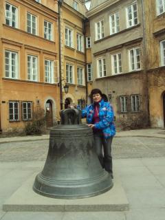 DSC04542.JPG