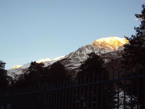 DSC03500.JPG