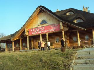 DSC04820.JPG