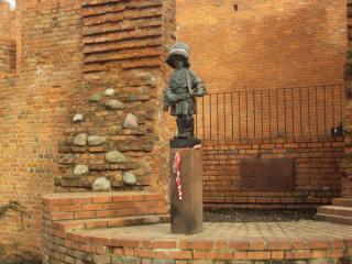 DSC04540.JPG