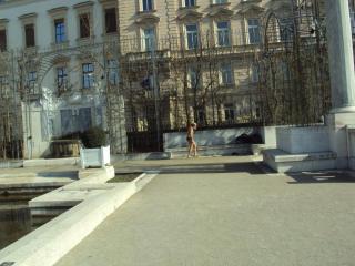 DSC04728.JPG