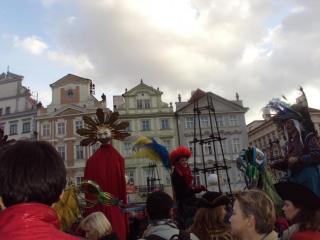 DSC04593.JPG