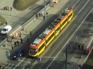 DSC04528.JPG